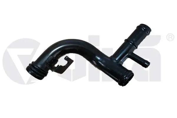 Kühlmittelrohrleitung vika 11211887701