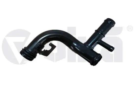 Kühlmittelrohrleitung vika 11211887701 Bild Kühlmittelrohrleitung vika 11211887701