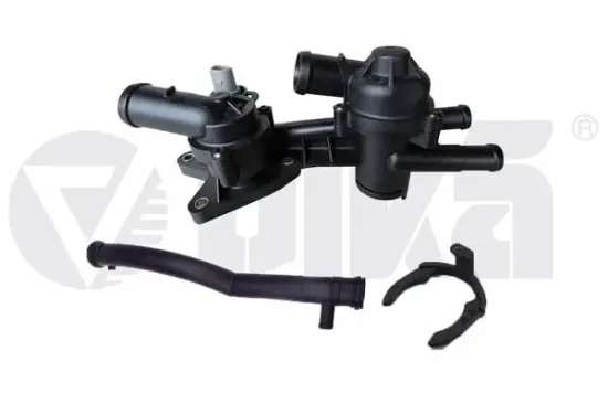 Thermostat, Kühlmittel vika 11211888401 Bild Thermostat, Kühlmittel vika 11211888401