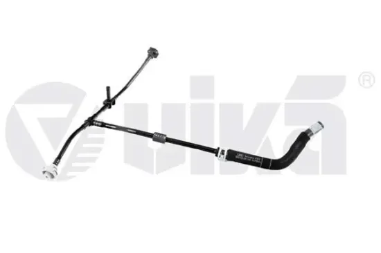 Kühlerschlauch vika 11211889401 Bild Kühlerschlauch vika 11211889401