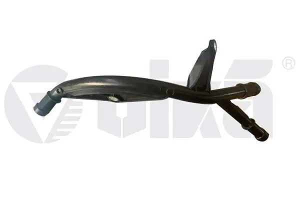 Kühlmittelrohrleitung vika 11211889701