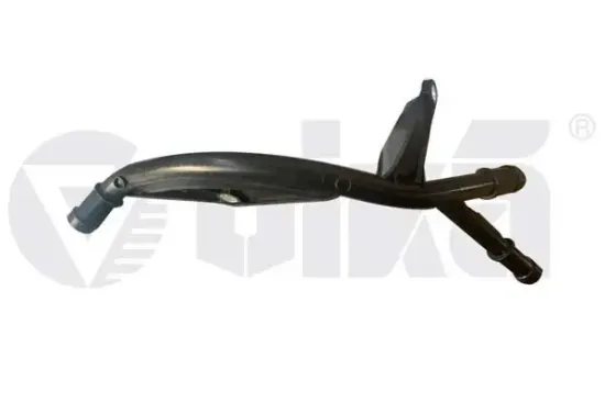 Kühlmittelrohrleitung vika 11211889701 Bild Kühlmittelrohrleitung vika 11211889701