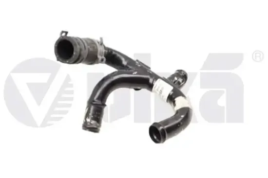 Kühlmittelrohrleitung vika 11211890301 Bild Kühlmittelrohrleitung vika 11211890301