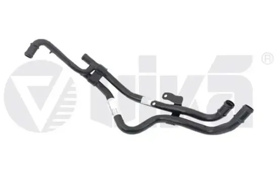 Kühlmittelrohrleitung vika 11211890501 Bild Kühlmittelrohrleitung vika 11211890501