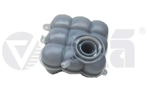 Ausgleichsbehälter, Kühlmittel vika 11211891401