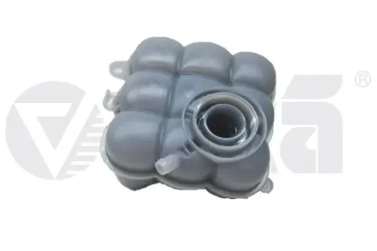 Ausgleichsbehälter, Kühlmittel vika 11211891401 Bild Ausgleichsbehälter, Kühlmittel vika 11211891401