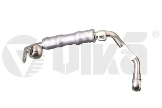 Kühlerschlauch vika 11211893401 Bild Kühlerschlauch vika 11211893401