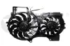 Lüfter, Motorkühlung vika 11211894201