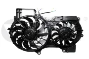 Lüfter, Motorkühlung vika 11211894201