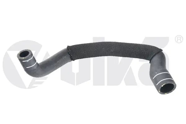 Kühlmittelrohrleitung vika 11211896601