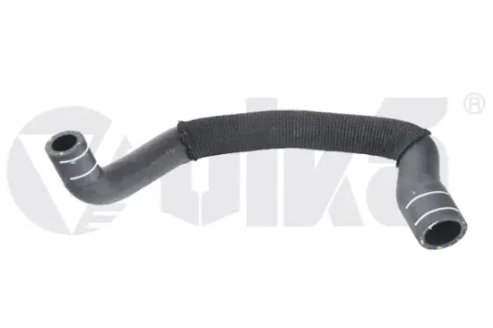 Kühlmittelrohrleitung vika 11211896601 Bild Kühlmittelrohrleitung vika 11211896601
