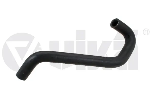 Kühlmittelrohrleitung vika 11211896901