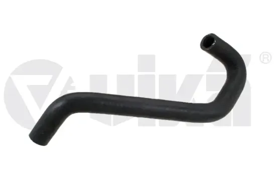 Kühlmittelrohrleitung vika 11211896901 Bild Kühlmittelrohrleitung vika 11211896901