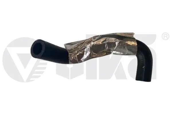 Kühlmittelrohrleitung vika 11211898001