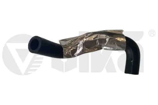 Kühlmittelrohrleitung vika 11211898001 Bild Kühlmittelrohrleitung vika 11211898001