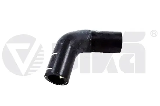 Kühlmittelrohrleitung vika 11211898101 Bild Kühlmittelrohrleitung vika 11211898101