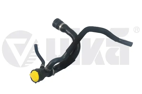 Kühlmittelrohrleitung vika 11211898301