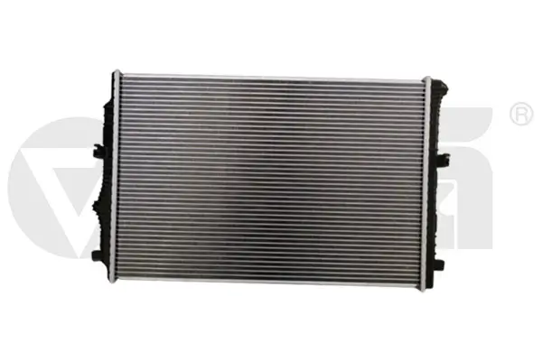 Kühler, Motorkühlung vika 11211899601