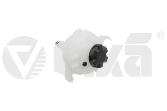 Ausgleichsbehälter, Kühlmittel vika 11219501 Bild Ausgleichsbehälter, Kühlmittel vika 11219501