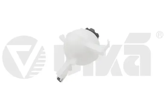 Ausgleichsbehälter, Kühlmittel vika 11219501 Bild Ausgleichsbehälter, Kühlmittel vika 11219501