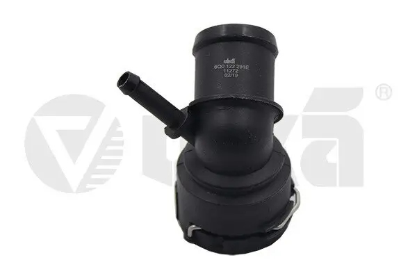 Kühlmittelflansch vika 11220119401