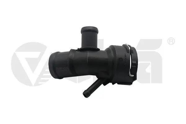 Kühlmittelflansch vika 11220797901