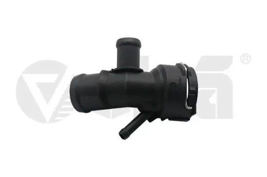 Kühlmittelflansch vika 11220797901 Bild Kühlmittelflansch vika 11220797901