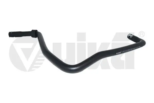 Kühlerschlauch vika 11221326501