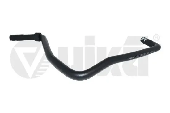 Kühlerschlauch vika 11221326501 Bild Kühlerschlauch vika 11221326501