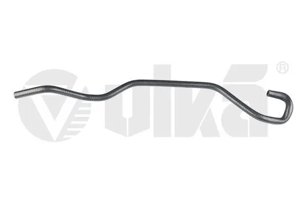 Kühlerschlauch vika 11221326701