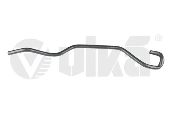 Kühlerschlauch vika 11221326701 Bild Kühlerschlauch vika 11221326701