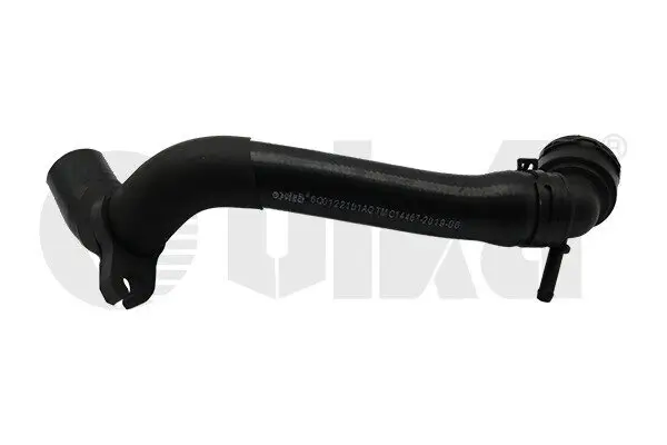 Kühlerschlauch oben vika 11221326901