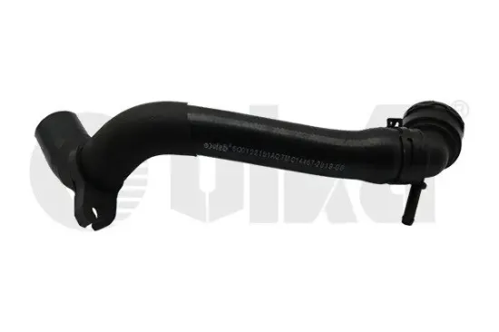 Kühlerschlauch oben vika 11221326901 Bild Kühlerschlauch oben vika 11221326901