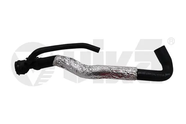 Kühlerschlauch vika 11221527001