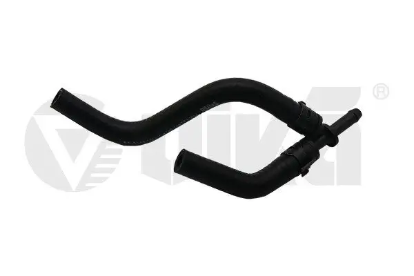 Kühlerschlauch vika 11221527601