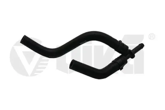 Kühlerschlauch vika 11221527601 Bild Kühlerschlauch vika 11221527601