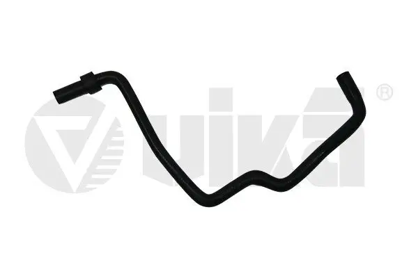 Kühlerschlauch vika 11221769601