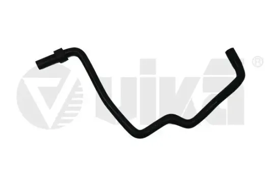 Kühlerschlauch vika 11221769601 Bild Kühlerschlauch vika 11221769601