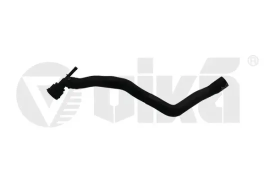 Kühlerschlauch vika 11221770801 Bild Kühlerschlauch vika 11221770801