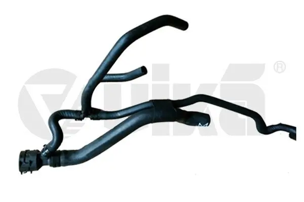 Kühlerschlauch vika 11221771101