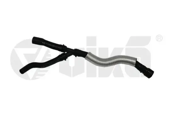 Kühlerschlauch vika 11221771801 Bild Kühlerschlauch vika 11221771801