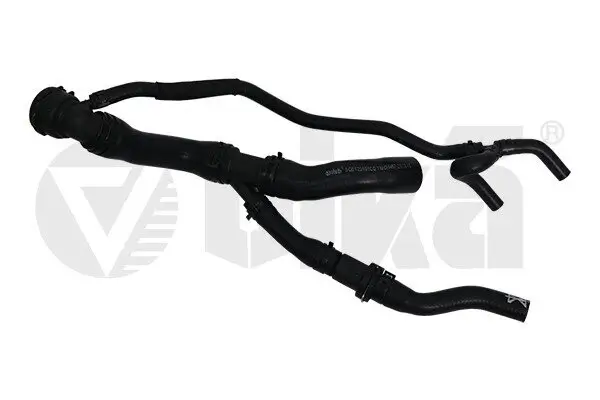 Kühlerschlauch vika 11221771901