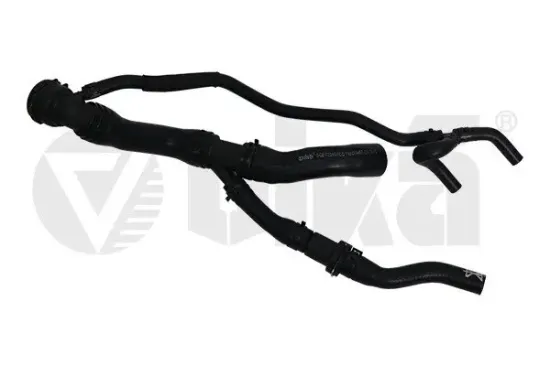 Kühlerschlauch vika 11221771901 Bild Kühlerschlauch vika 11221771901