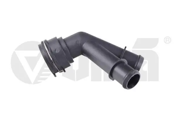 Kühlmittelflansch vika 11221777101