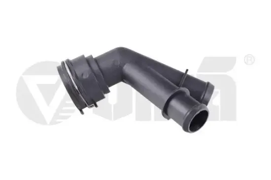 Kühlmittelflansch vika 11221777101 Bild Kühlmittelflansch vika 11221777101