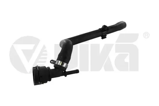 Kühlerschlauch vika 11221779001 Bild Kühlerschlauch vika 11221779001