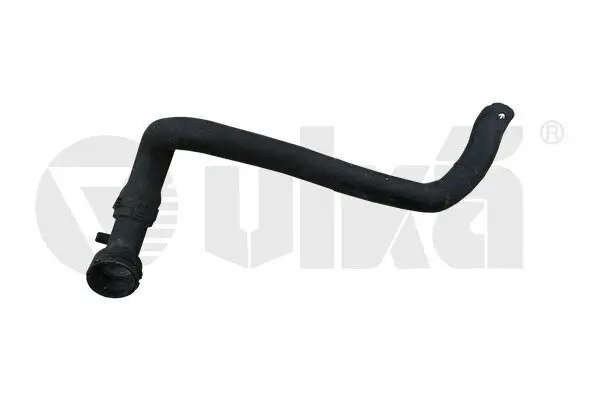 Kühlerschlauch vika 11221779401