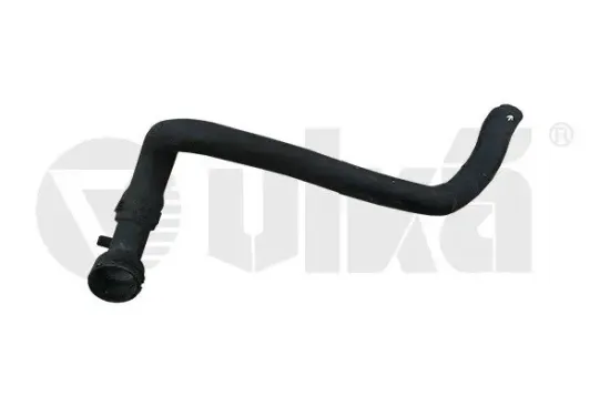 Kühlerschlauch vika 11221779401 Bild Kühlerschlauch vika 11221779401