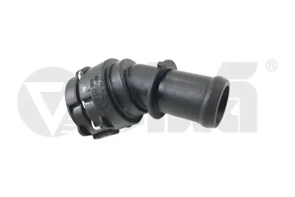 Kühlmittelflansch vika 11221779801