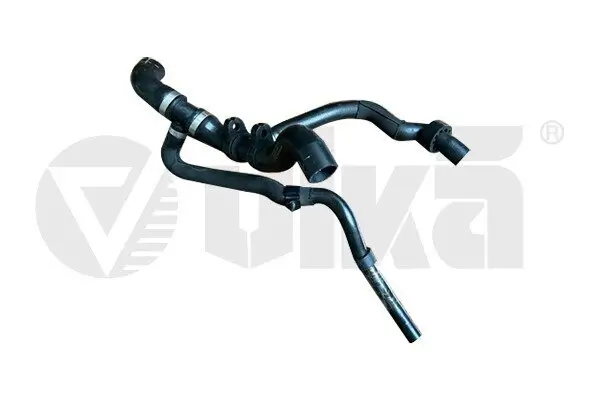 Kühlerschlauch vika 11221780101